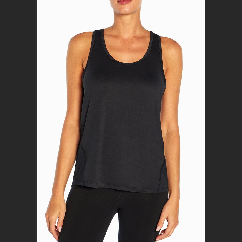 NWT Marika Renata Tank